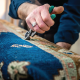 carpet cleaning in New Jersey, carpet cleaner in New Jersey, carpet cleaners in New Jersey, carpet cleaners in New Jersey, drapery cleaners in New Jersey, carpet cleaning in New Jersey, mattress cleaning in New Jersey, mattress cleaners in New Jersey, commercial carpet cleaning, commercial carpet cleaners in New Jersey, New Jersey rug cleaners, rug cleaning services in New Jersey same day carpet cleaning, same day rug cleaning